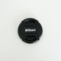 Nikon AF-P DX NIKKOR 70-300mm f/4.5-6.3G ED VR Nikon AF-P DX NIKKOR 70-300mm f/4.5-6.3G ED VR