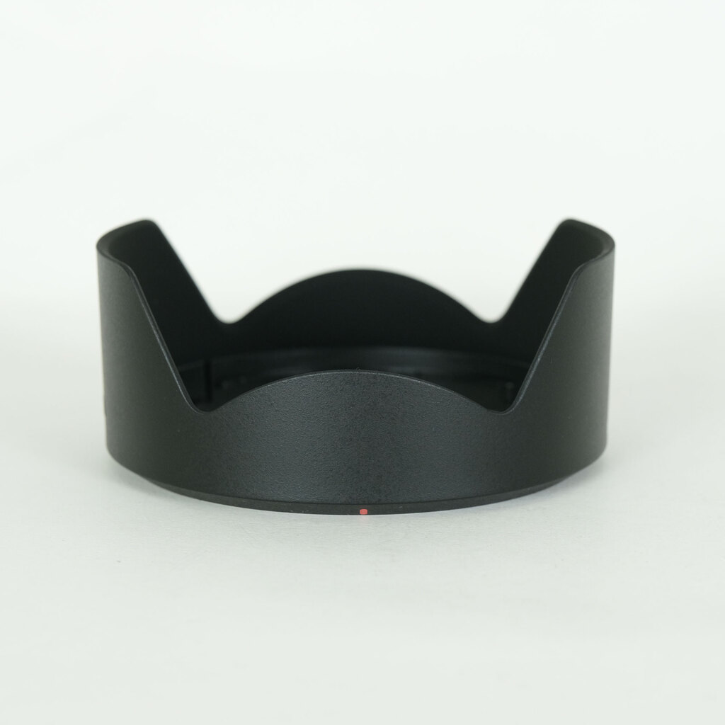 SONY FE 24-105mm F4 G OSS SEL24105G SONY FE 24-105mm F4 G OSS SEL24105G