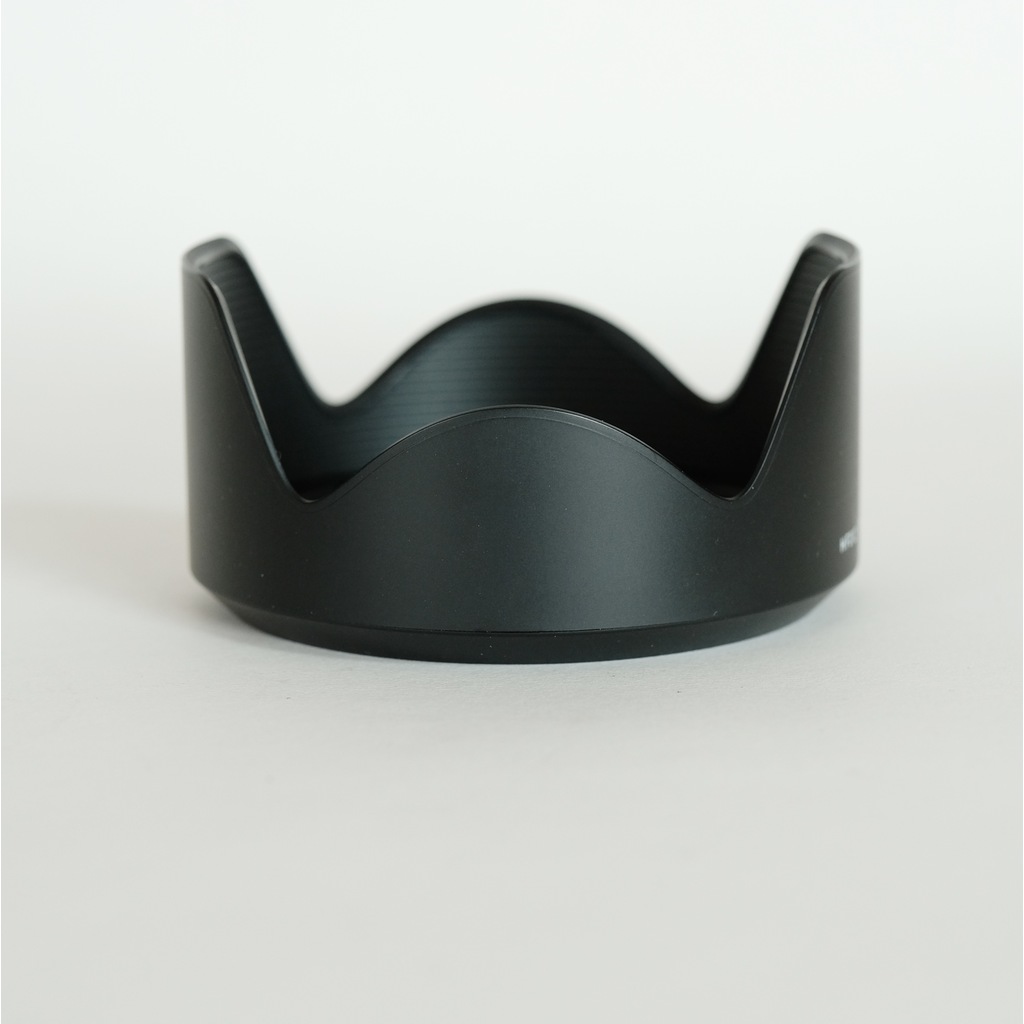 TAMRON SP 35mm F/1.8 Di VC USD (Model F012)  [ニコンF用]