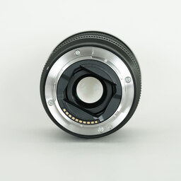 SONY FE 20mm F1.8 G SEL20F18G