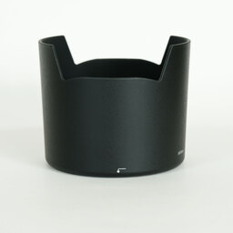 Nikon AF-S VR Micro-Nikkor 105mm f/2.8G IF-ED