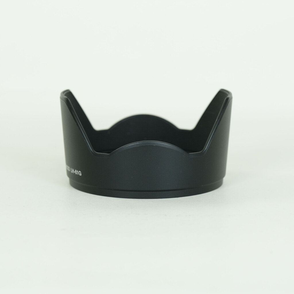 OLYMPUS M.ZUIKO DIGITAL ED14-150mm F4.0-5.6 II