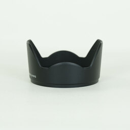 OLYMPUS M.ZUIKO DIGITAL ED14-150mm F4.0-5.6 II