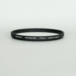 Canon RF24-105mm F4 L IS USM