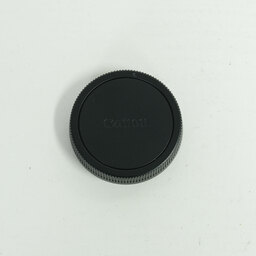 Canon EF-M15-45mm F3.5-6.3 IS STM