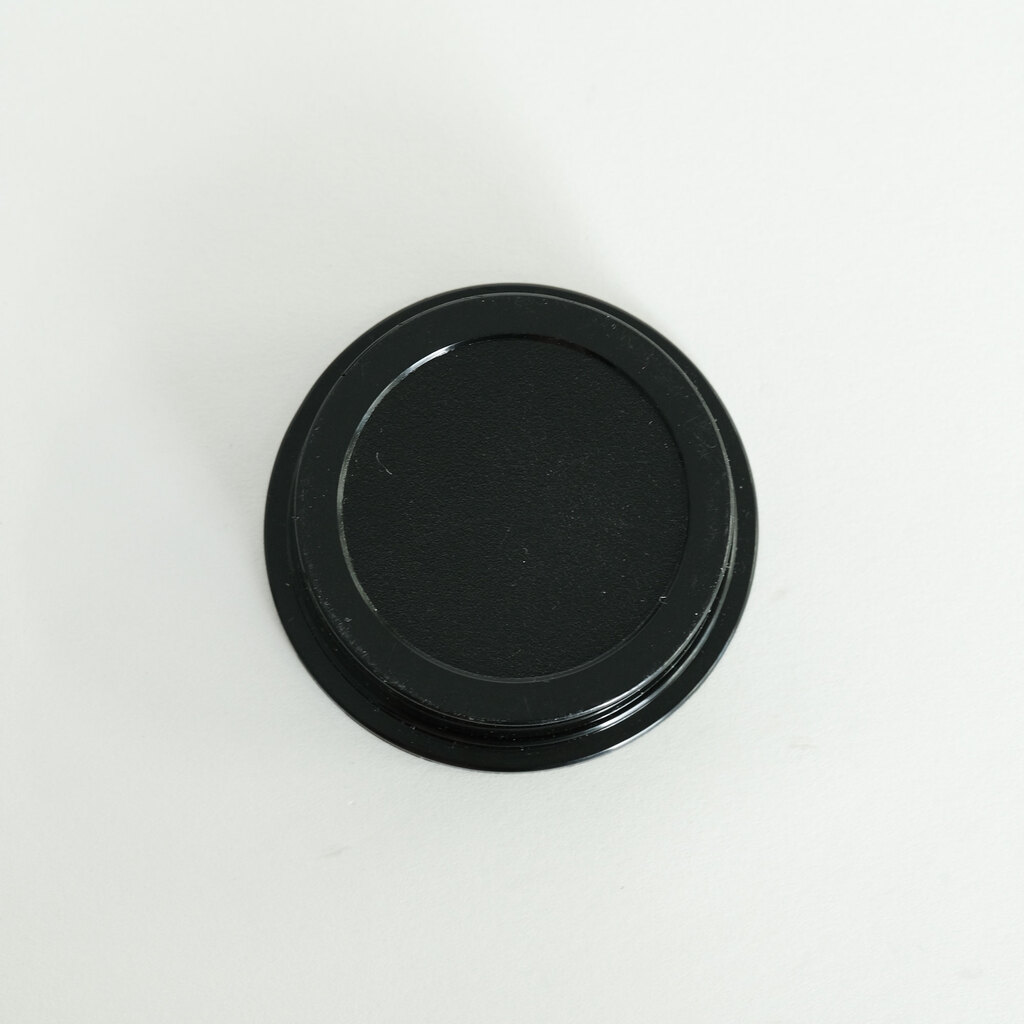 PENTAX smc PENTAX-DA 50mmF1.8