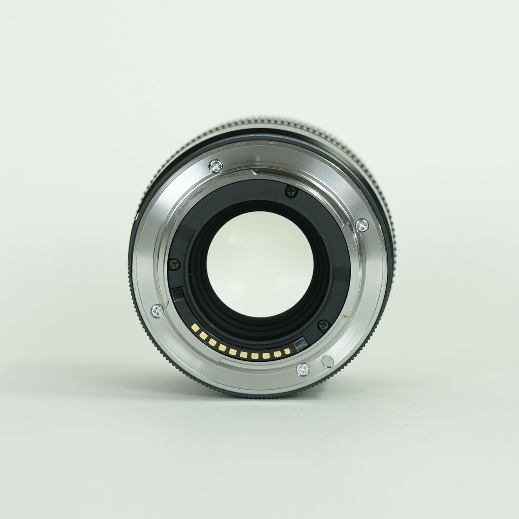 SIGMA 30mm F1.4 DC DN｜Contemporary [ソニーE用]