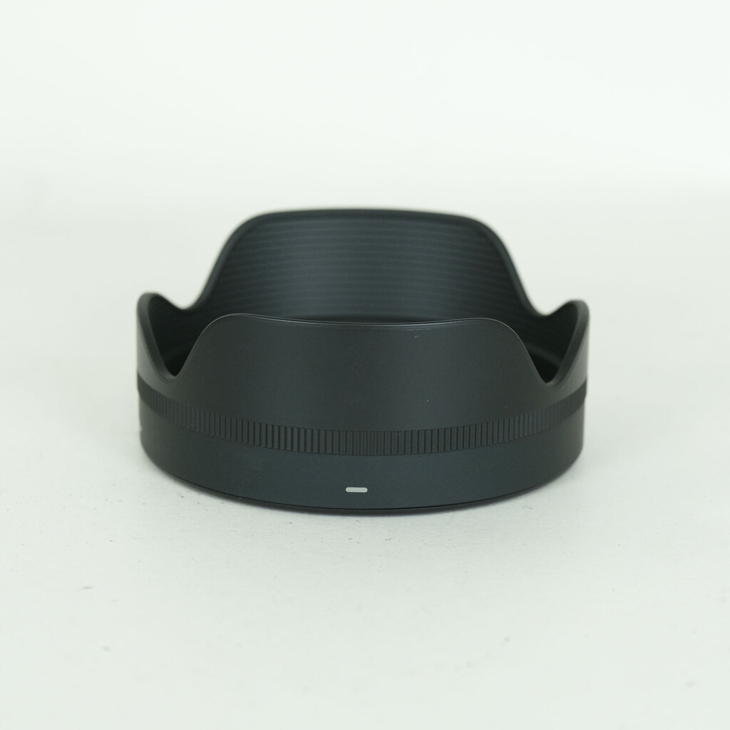 SIGMA 18-50mm F2.8 DC DN｜Contemporary [キヤノンRF用]