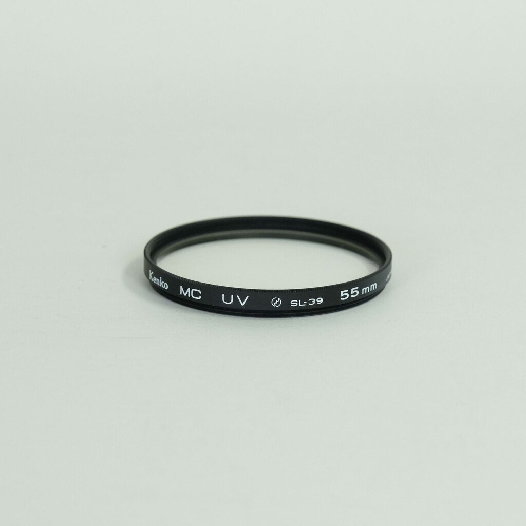 Canon RF-S55-210mm F5-7.1 IS STM Canon RF-S55-210mm F5-7.1 IS STM