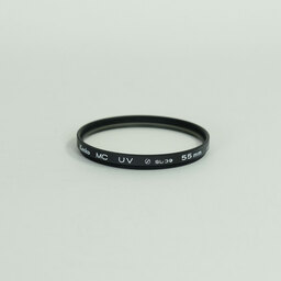 Canon RF-S55-210mm F5-7.1 IS STM Canon RF-S55-210mm F5-7.1 IS STM