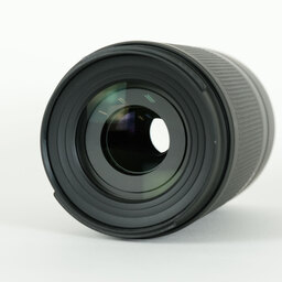 TAMRON 70-300mm F/4.5-6.3 Di III RXD (Model A047) [ソニーE用]