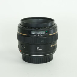 Canon EF50mm F1.4 USM Canon EF50mm F1.4 USM