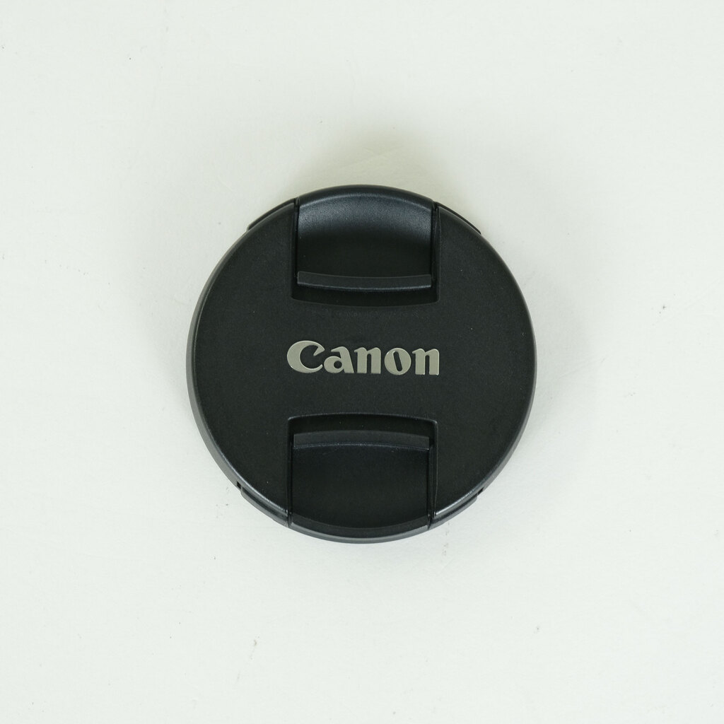 Canon RF-S14-30mm F4-6.3 IS STM PZ Canon RF-S14-30mm F4-6.3 IS STM PZ