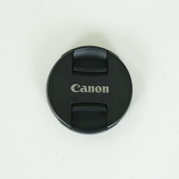 Canon RF-S14-30mm F4-6.3 IS STM PZ Canon RF-S14-30mm F4-6.3 IS STM PZ