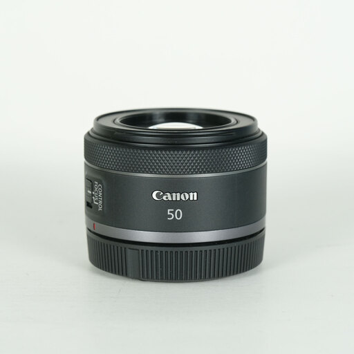 Canon RF50mm F1.8 STMを徹底解説。愛用者のレビュー・作例付き | ONE