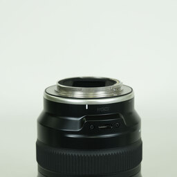 TAMRON 20-40mm F/2.8 Di III VXD(Model A062) [ソニーE用]