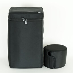 SIGMA 60-600mm F4.5-6.3 DG OS HSM｜Sports [ニコンF用]