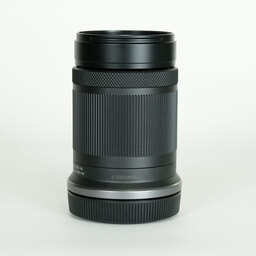 Canon RF-S55-210mm F5-7.1 IS STM