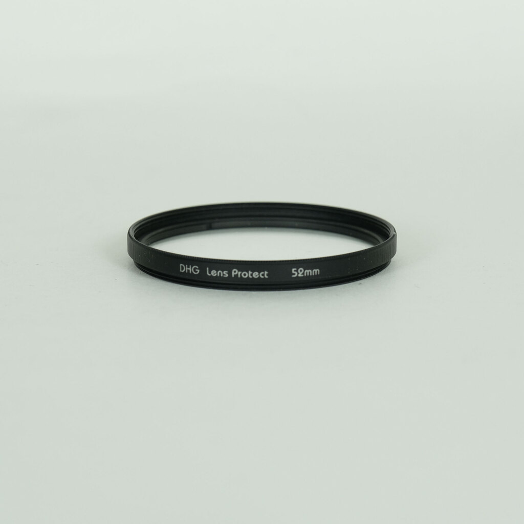 Panasonic LUMIX G 14-42mm F3.5-5.6 ASPH. MEGA O.I.S. H-FS014042 Panasonic LUMIX G 14-42mm F3.5-5.6 ASPH. MEGA O.I.S. H-FS014042