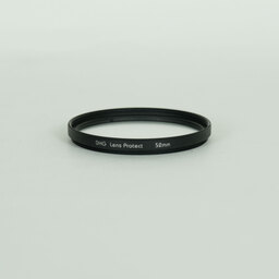 Panasonic LUMIX G 14-42mm F3.5-5.6 ASPH. MEGA O.I.S. H-FS014042 Panasonic LUMIX G 14-42mm F3.5-5.6 ASPH. MEGA O.I.S. H-FS014042