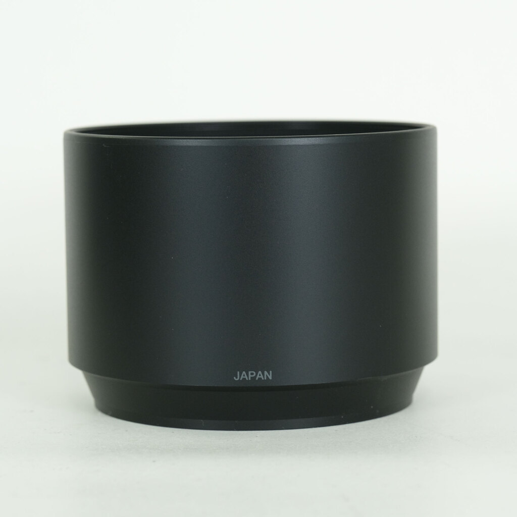 OM SYSTEM M.ZUIKO DIGITAL ED 100-400mm F5.0-6.3 IS II