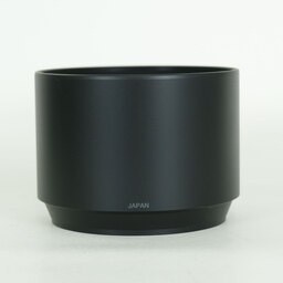 OM SYSTEM M.ZUIKO DIGITAL ED 100-400mm F5.0-6.3 IS II