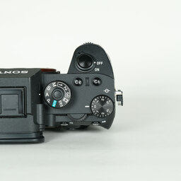 SONY α9(ILCE-9) SONY α9(ILCE-9)
