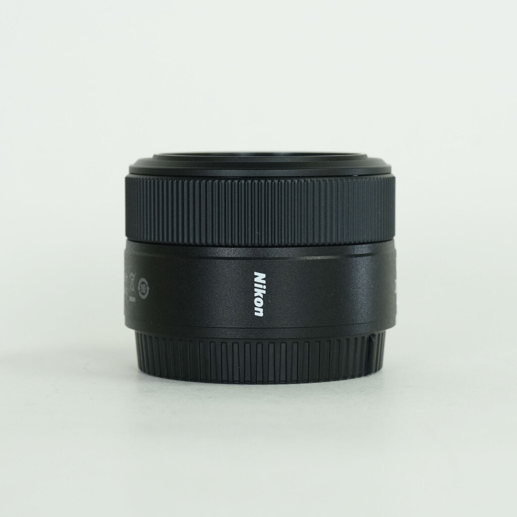 Nikon NIKKOR Z 28mm f/2.8