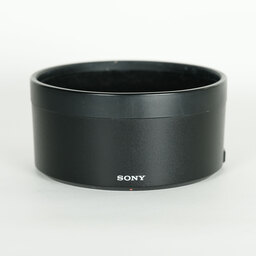 SONY FE 85mm F1.4 GM SEL85F14GM