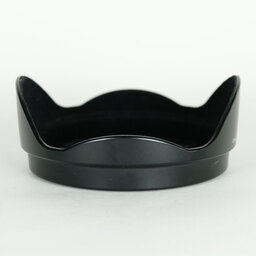 Canon EF17-40mm F4L USM