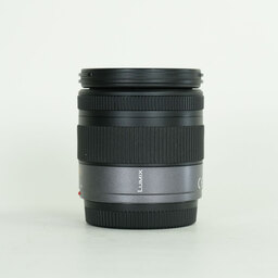 Panasonic LUMIX G VARIO 14-45mm F3.5-5.6 ASPH. MEGA OIS. H-FS014045