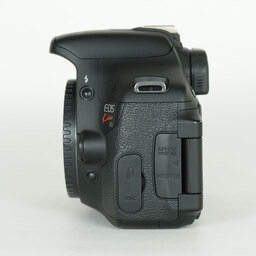 Canon EOS Kiss X5 ボディ