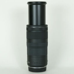 Canon RF100-400mm F5.6-8 IS USM Canon RF100-400mm F5.6-8 IS USM