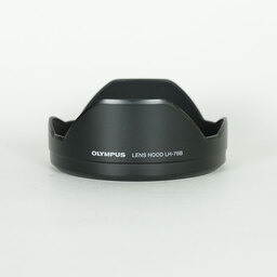 OLYMPUS M.ZUIKO DIGITAL ED 12-100mm F4.0 IS PRO