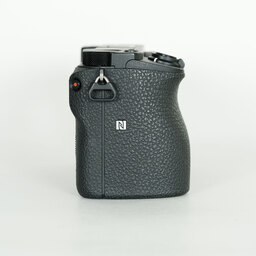 SONY α6500（ILCE-6500）