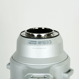 FUJIFUILM XF150-600mmF5.6-8 R LM OIS WR