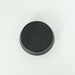 TAMRON SP 70-200mm F/2.8 Di VC USD G2（Model A025）[キヤノン用]