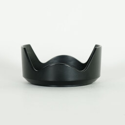 SONY E 18-55mm F3.5-5.6 OSS SEL1855 ブラック