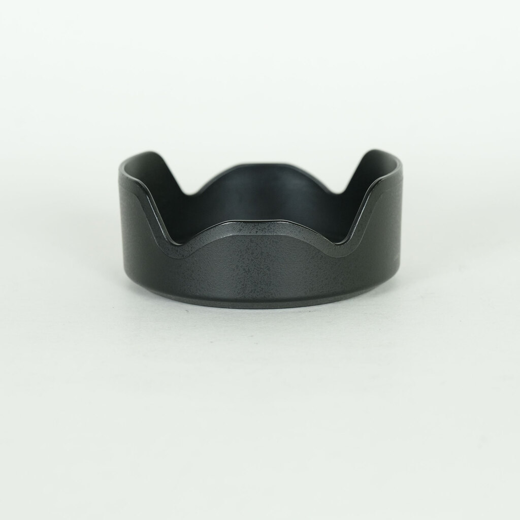 Canon RF-S18-150mm F3.5-6.3 IS STM