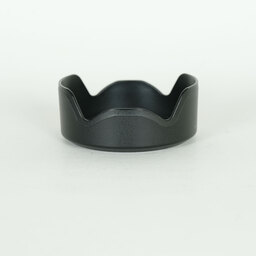 Canon RF-S18-150mm F3.5-6.3 IS STM