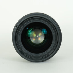 SIGMA 35mm F1.4 DG HSM｜Art [ニコン用]