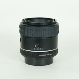 PENTAX smc PENTAX-D FA MACRO 50mmF2.8