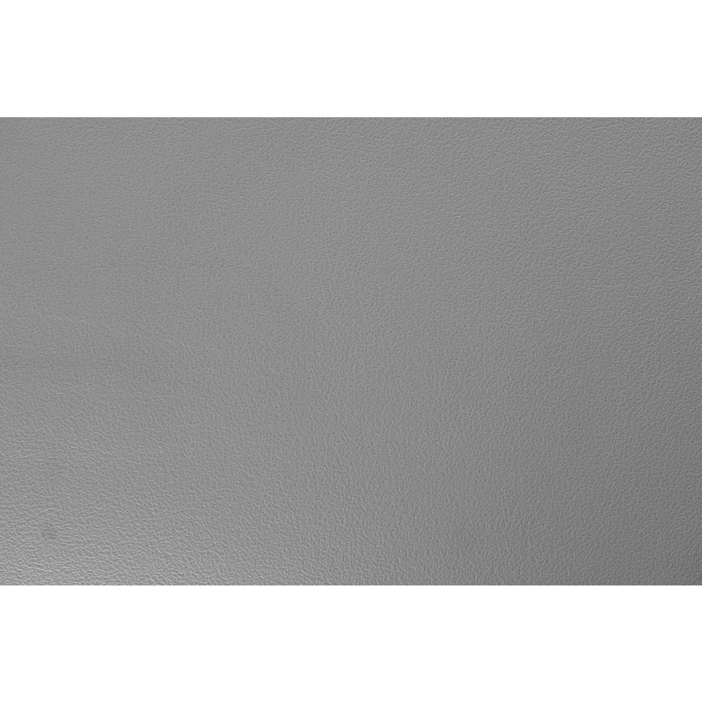 Panasonic LUMIX DC-TX2 ブラック