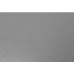 Panasonic LUMIX DC-TX2 ブラック