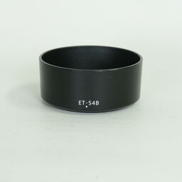 Canon EF-M55-200mm F4.5-6.3 IS STM