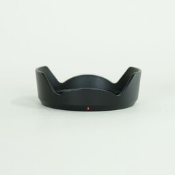 SONY E 11mm F1.8 SEL11F18