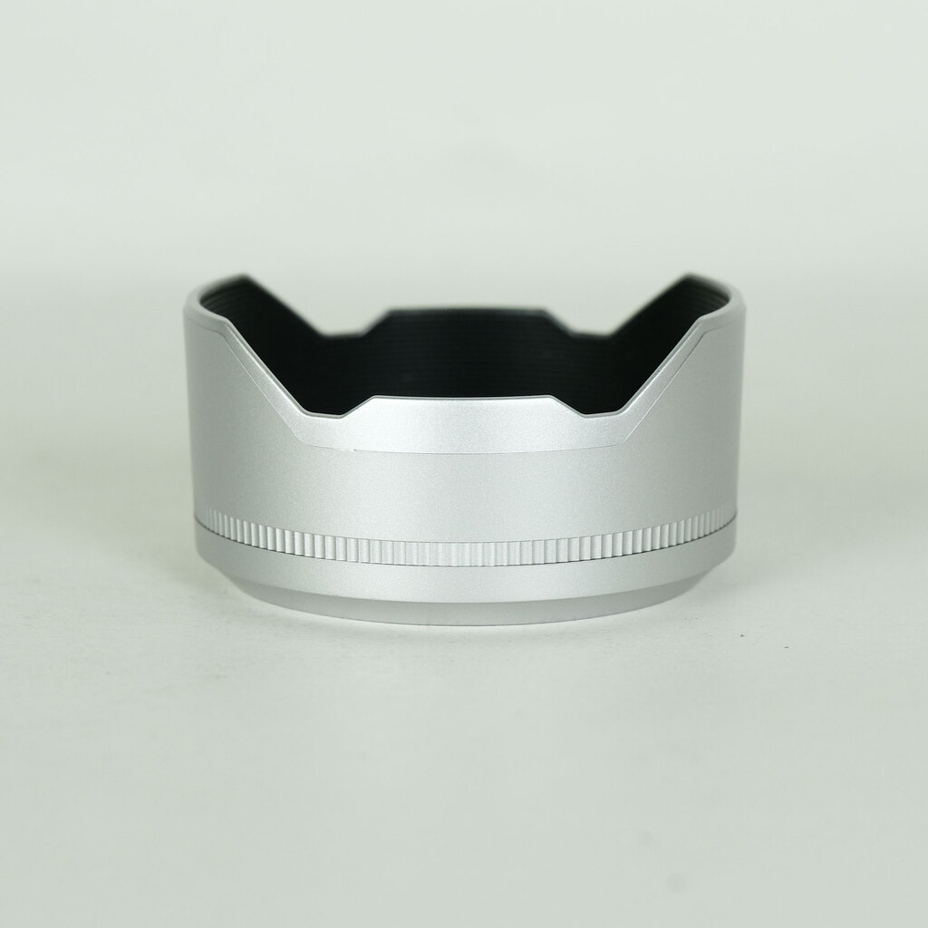 Panasonic LUMIX G VARIO 35-100mm / F4.0-5.6 ASPH. / MEGA O.I.S.