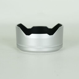 Panasonic LUMIX G VARIO 35-100mm / F4.0-5.6 ASPH. / MEGA O.I.S.