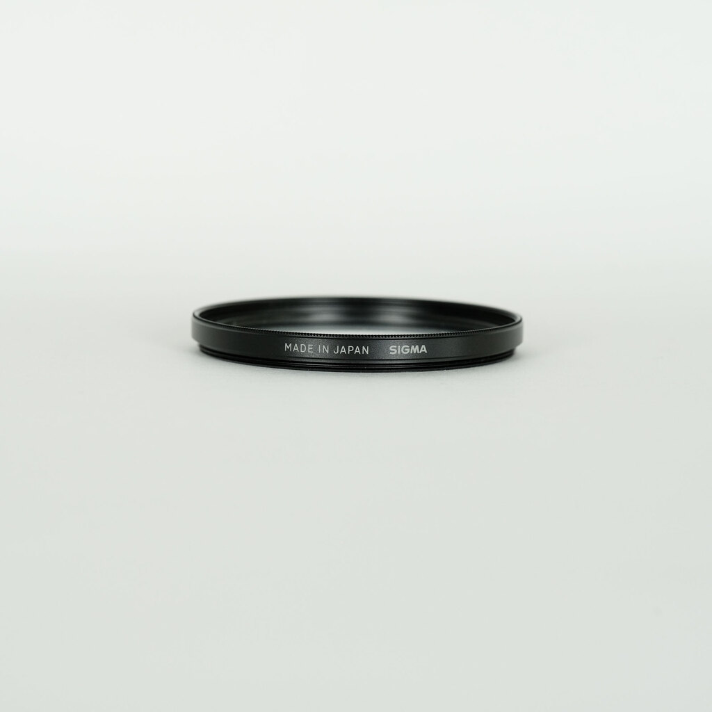 SIGMA 18-50mm F2.8 DC DN｜Contemporary [ソニーE用]