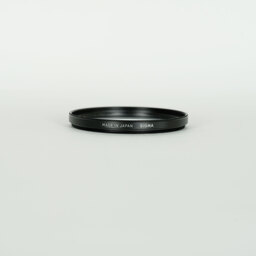 SIGMA 18-50mm F2.8 DC DN｜Contemporary [ソニーE用]